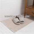 new design cheap towel bath mat